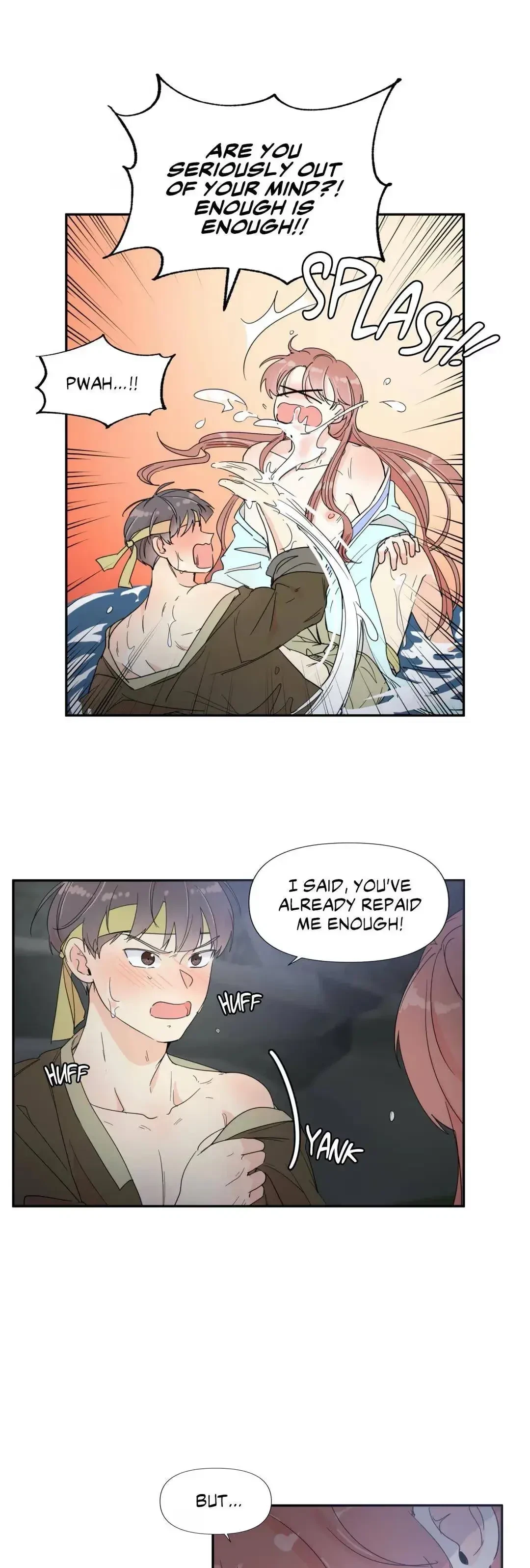 Chapter 43, page 3