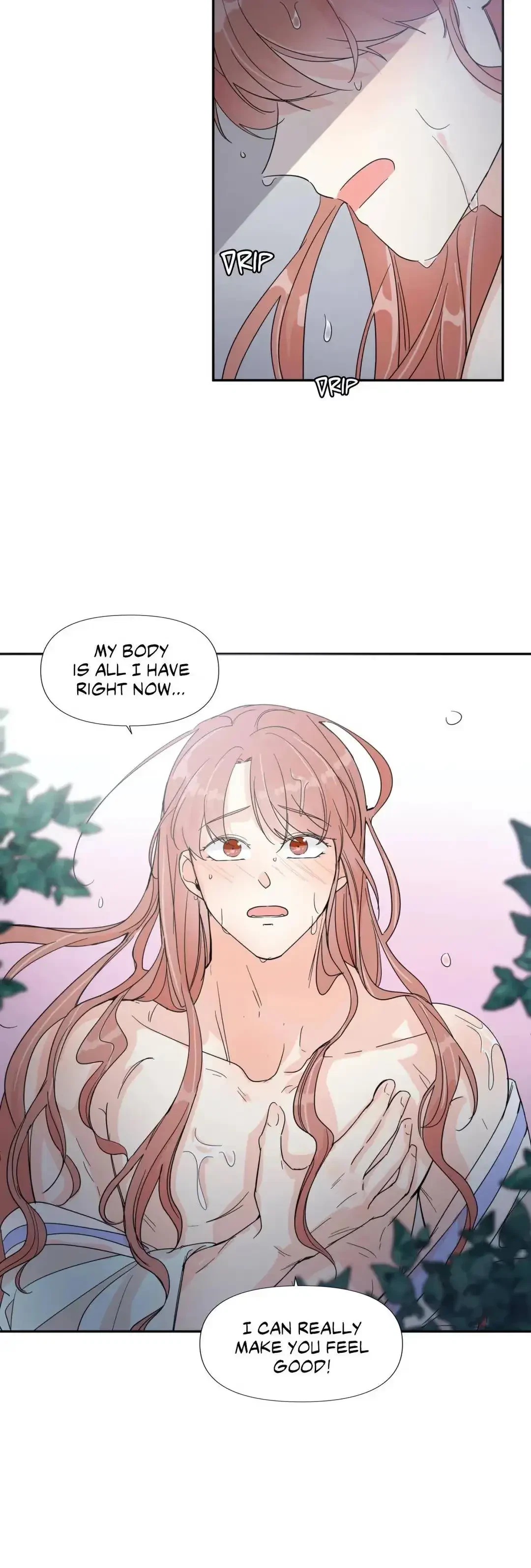 Chapter 43, page 4