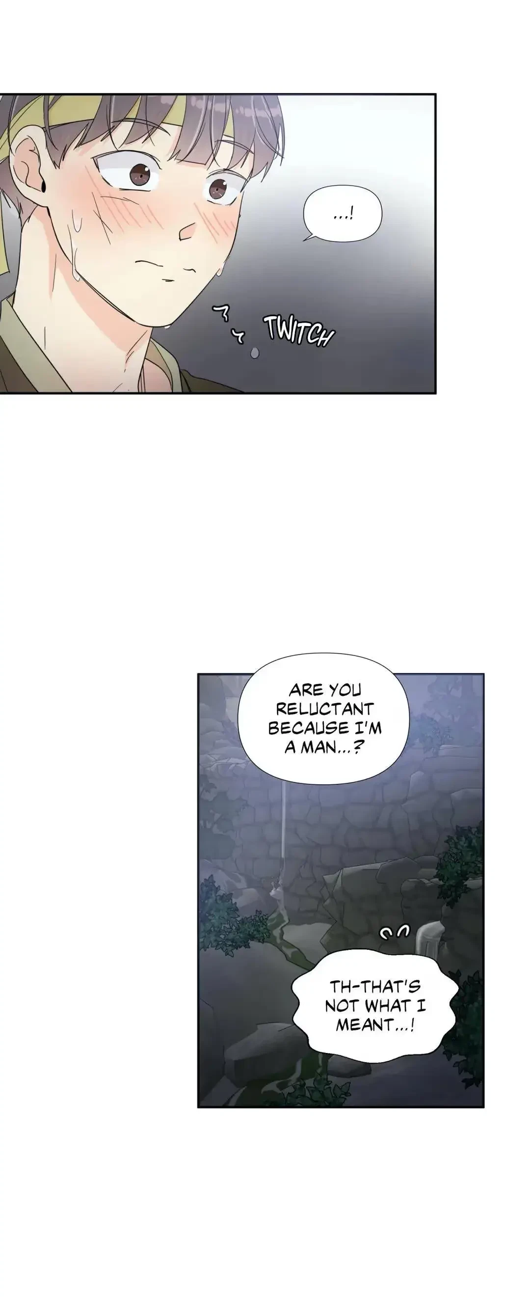 Chapter 43, page 5