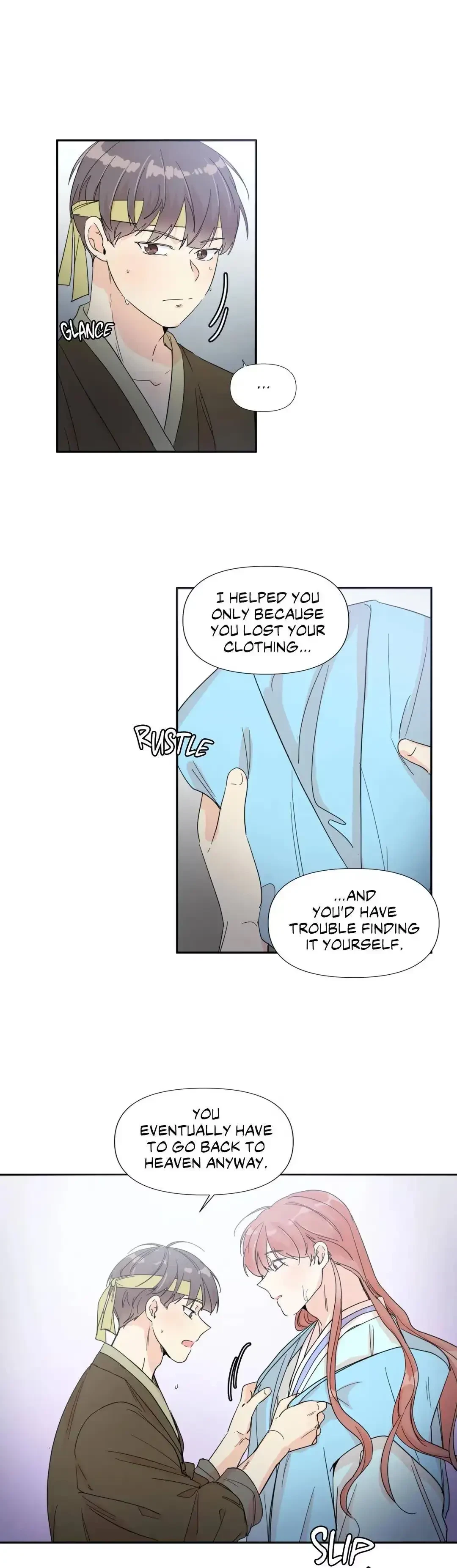 Chapter 43, page 6