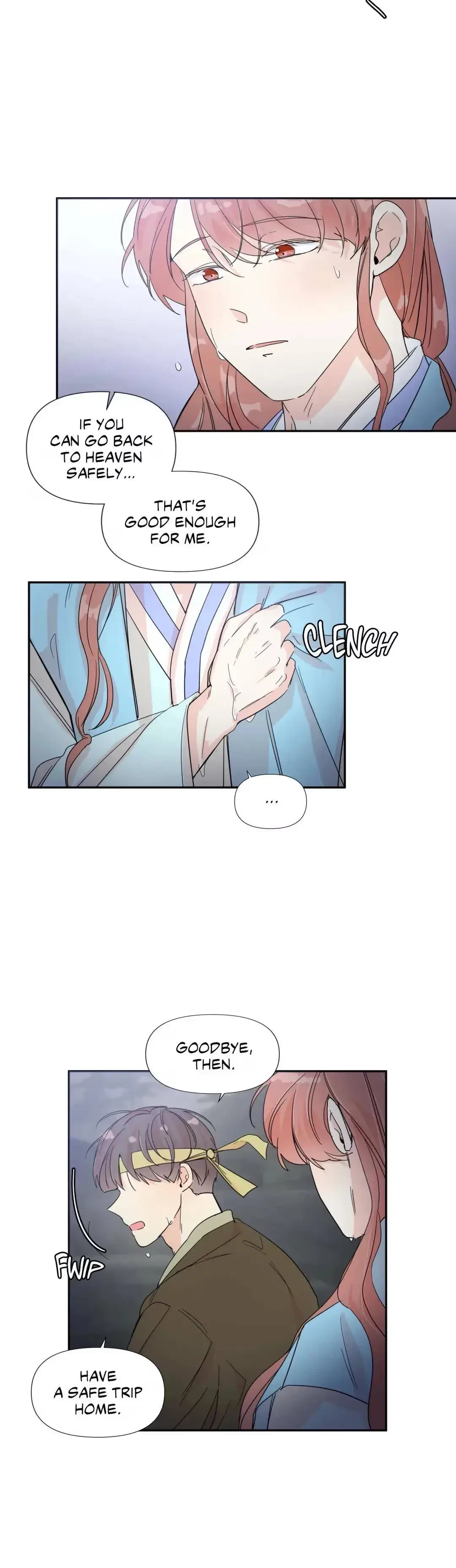 Chapter 43, page 7