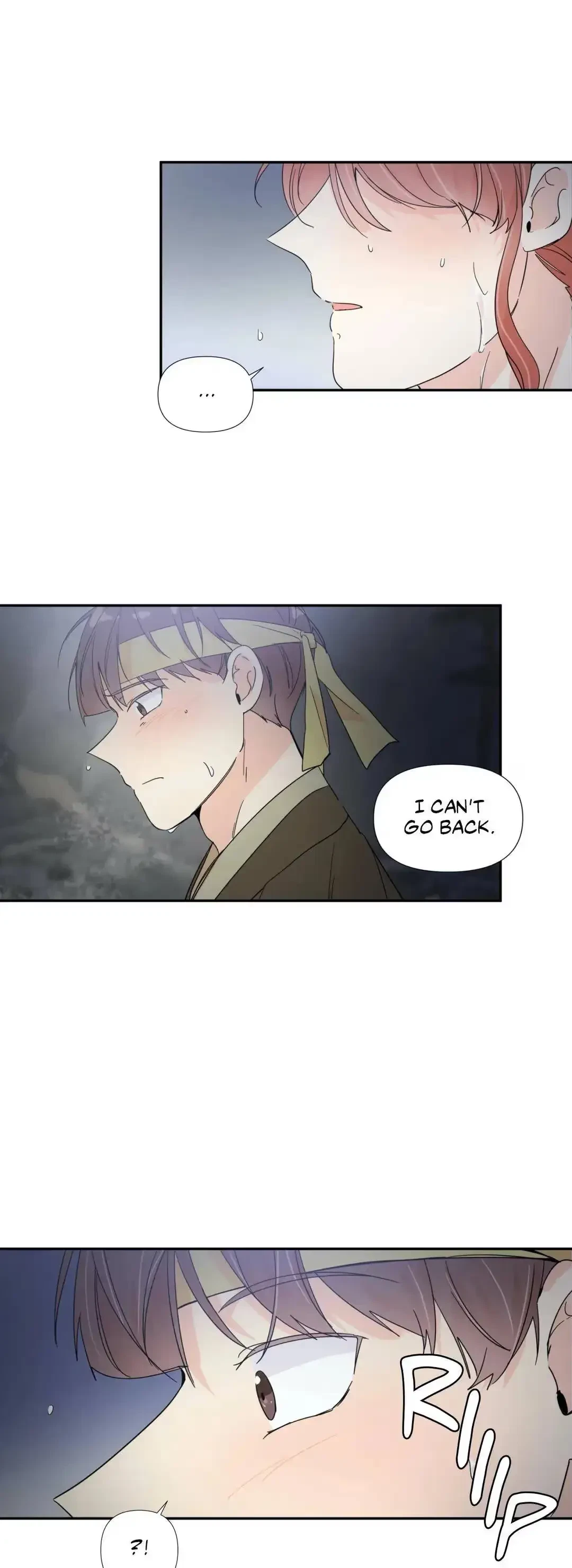 Chapter 43, page 8