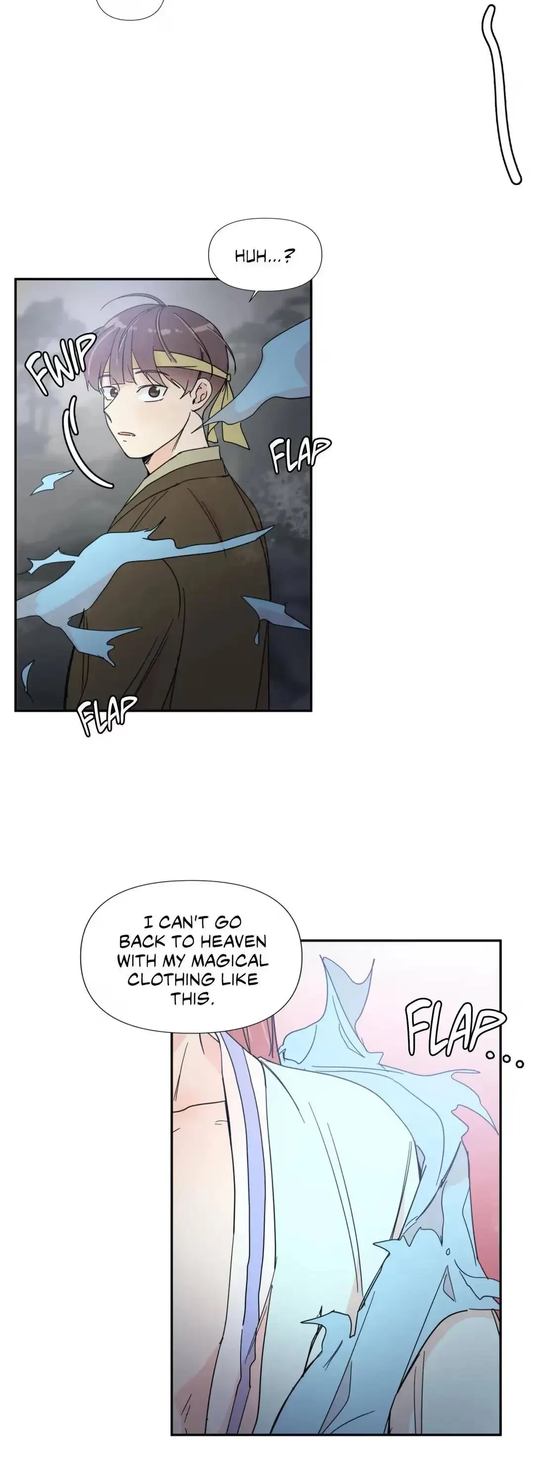 Chapter 43, page 9