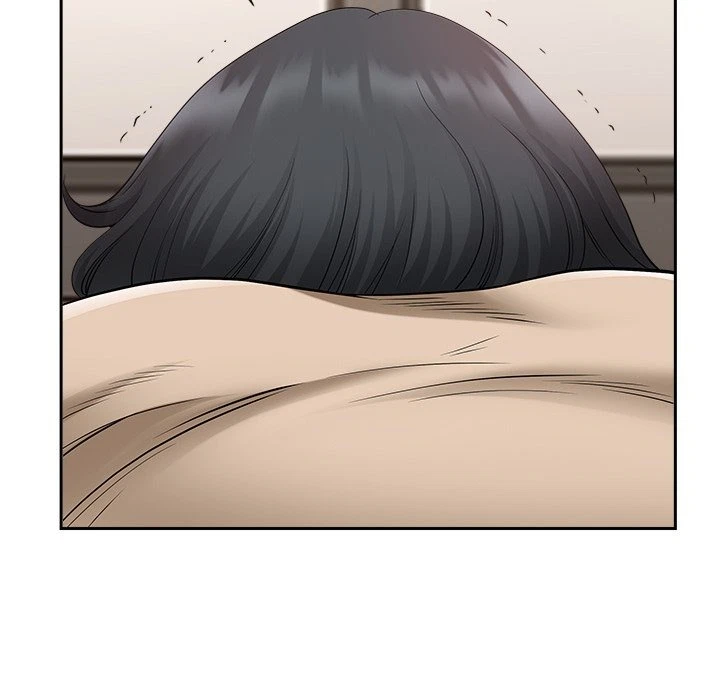 Chapter 27, page 101