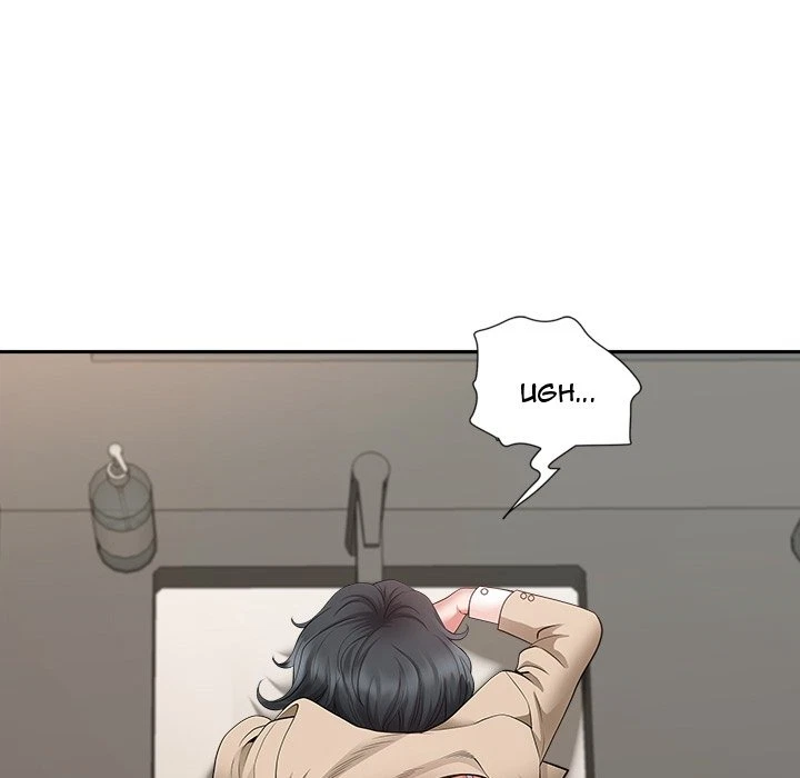 Chapter 27, page 102