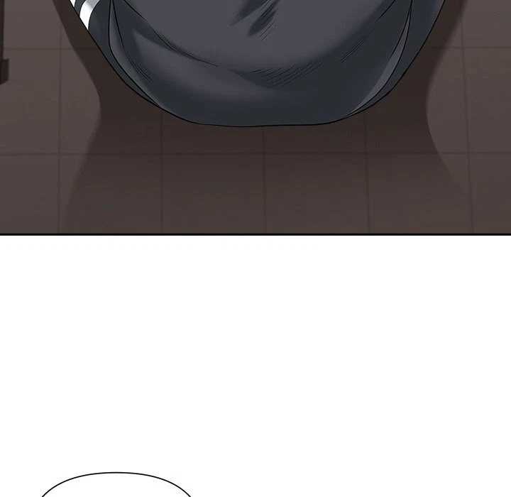 Chapter 27, page 104