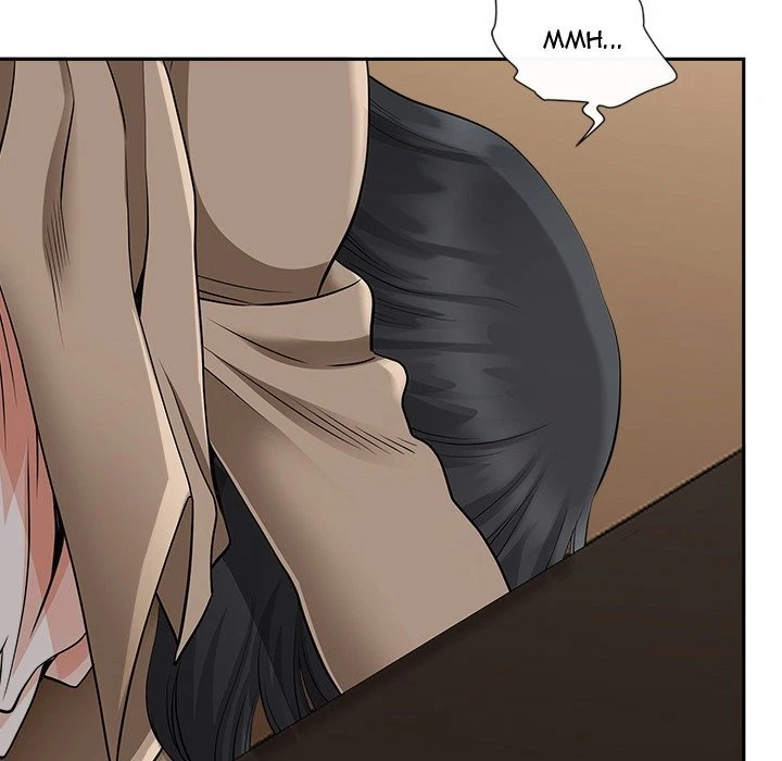 Chapter 27, page 107