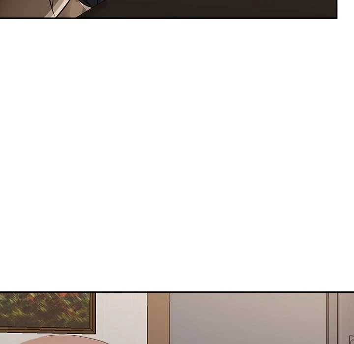 Chapter 27, page 108