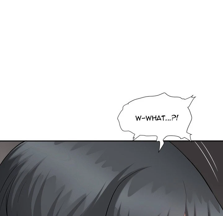 Chapter 27, page 116