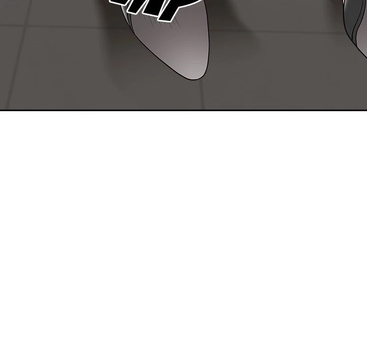 Chapter 27, page 120