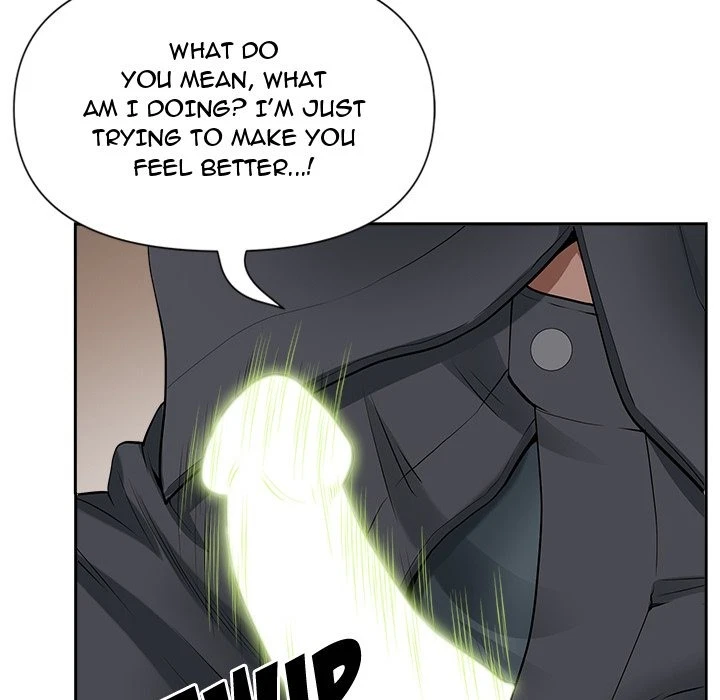 Chapter 27, page 123