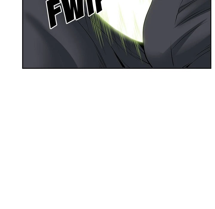 Chapter 27, page 124