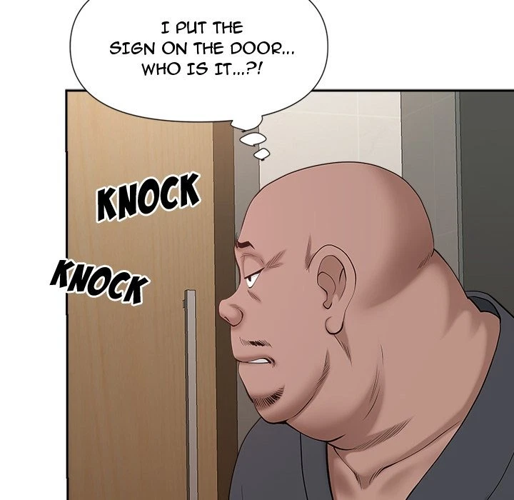 Chapter 27, page 129
