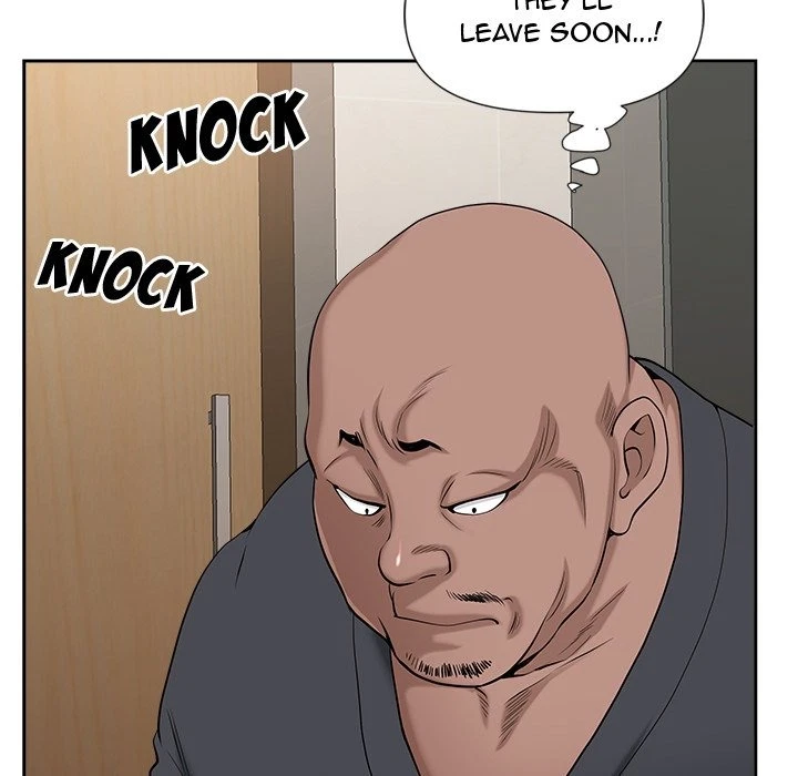 Chapter 27, page 131