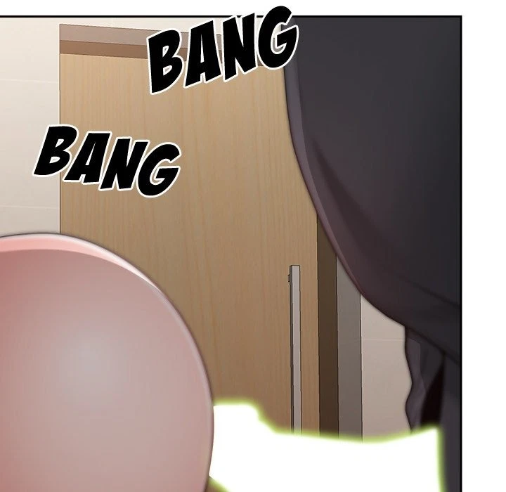 Chapter 27, page 133