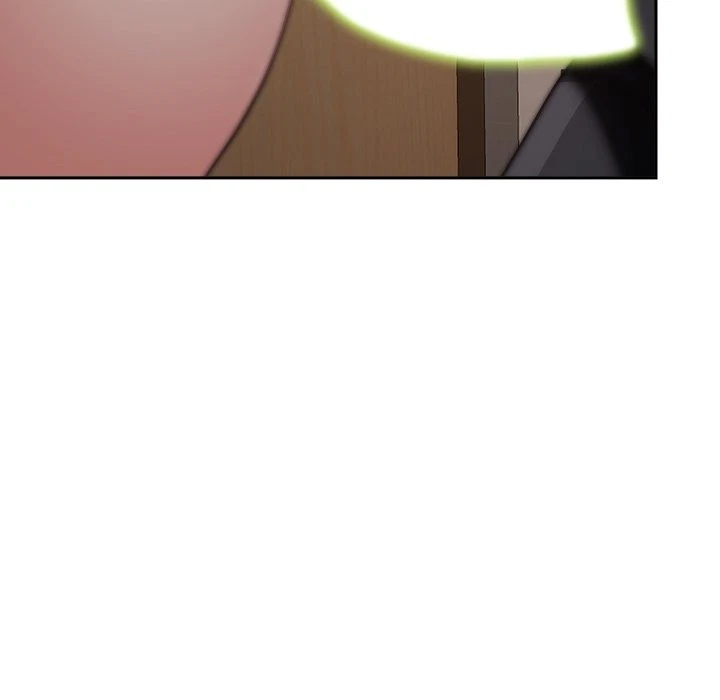 Chapter 27, page 134