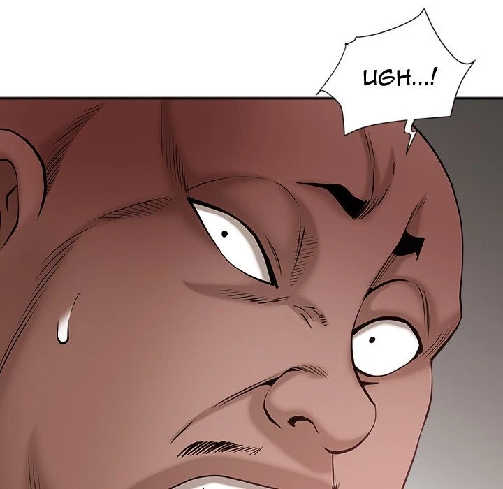 Chapter 27, page 135