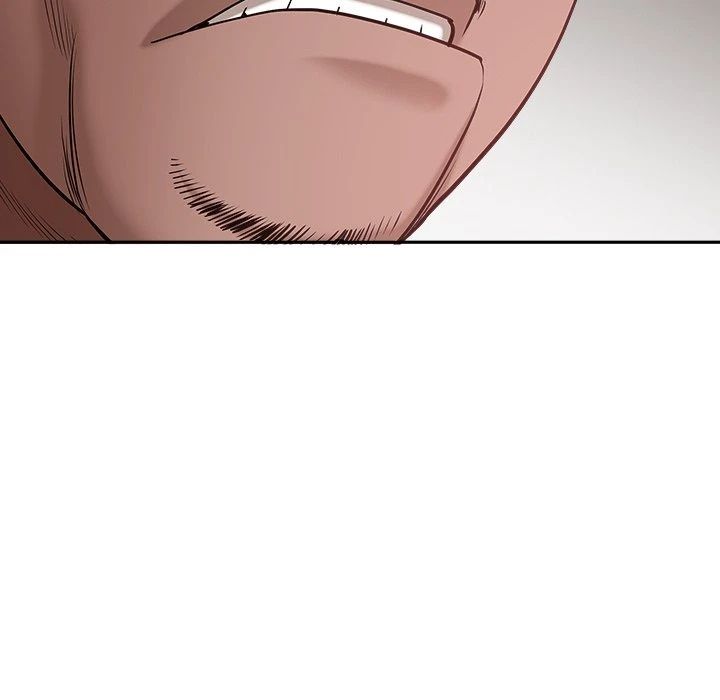 Chapter 27, page 136
