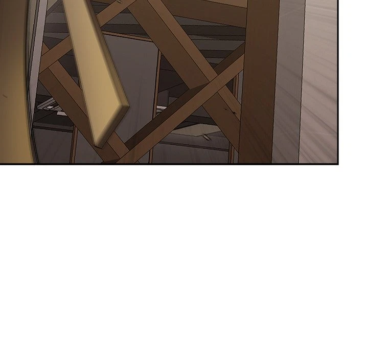 Chapter 27, page 138
