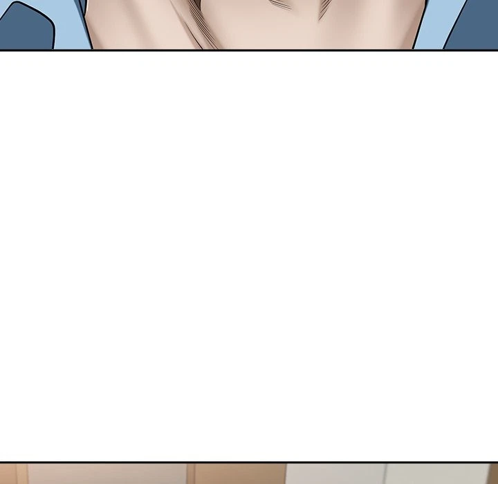 Chapter 27, page 143