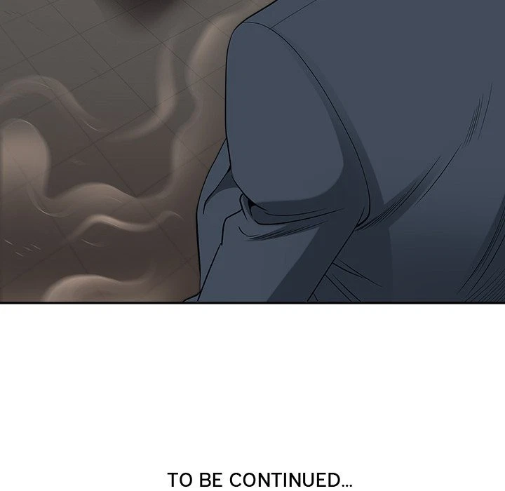 Chapter 27, page 145