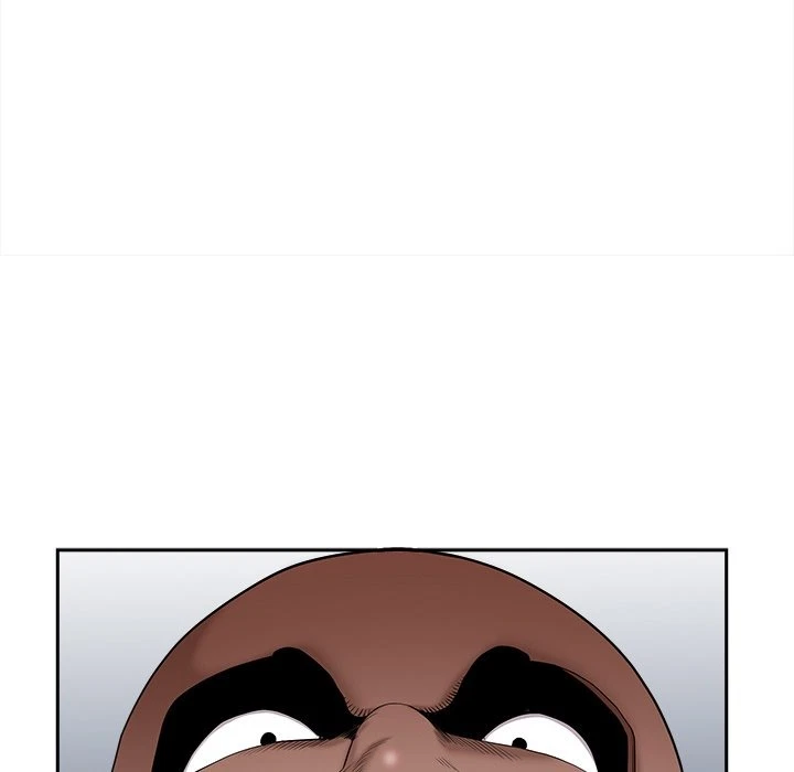 Chapter 27, page 19