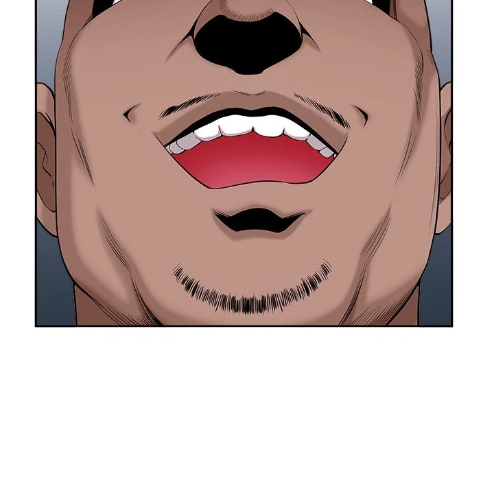 Chapter 27, page 20