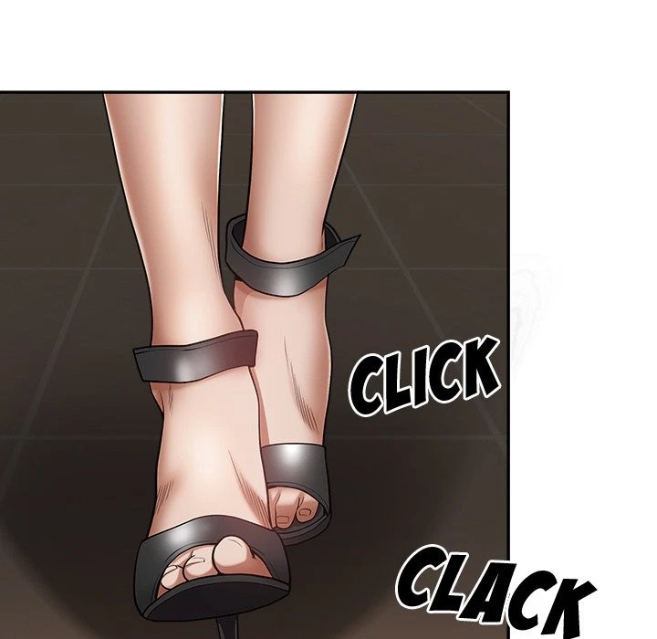 Chapter 27, page 24