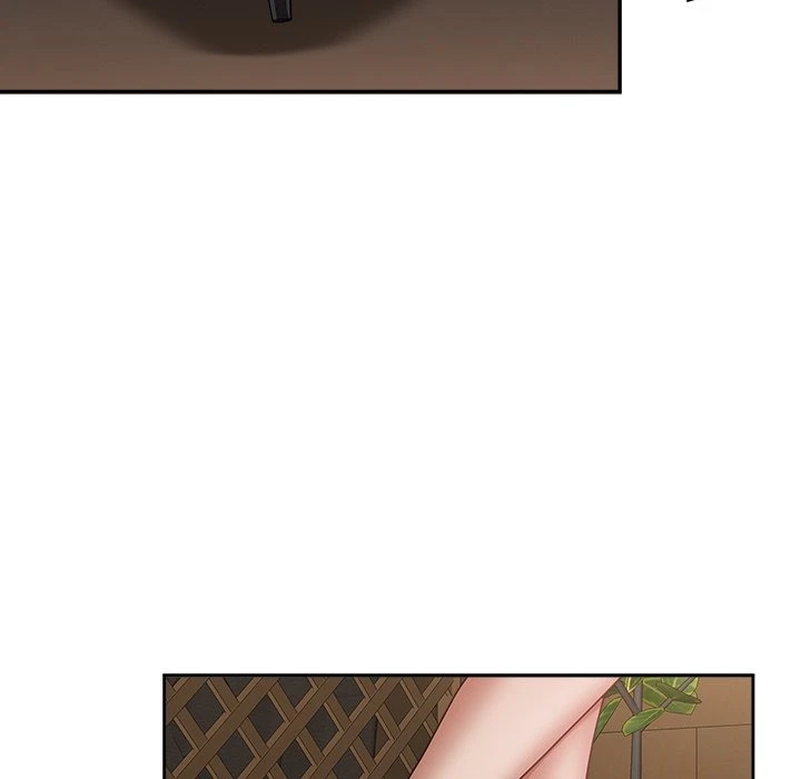 Chapter 27, page 25