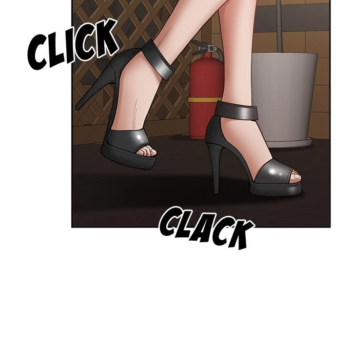 Chapter 27, page 26