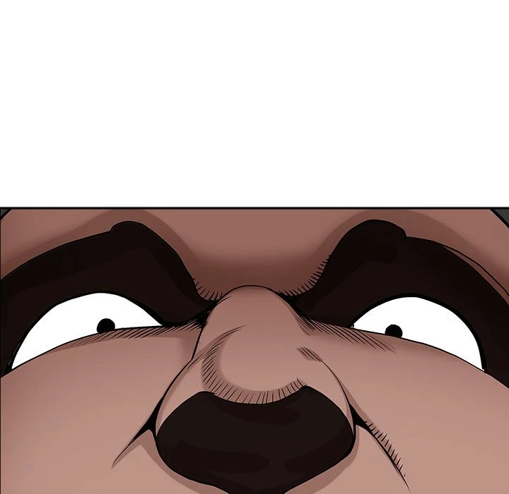 Chapter 27, page 37