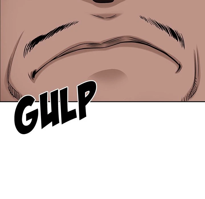 Chapter 27, page 38