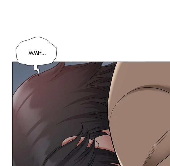 Chapter 27, page 39