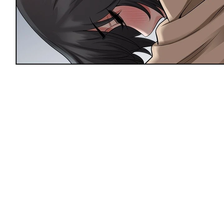 Chapter 27, page 40