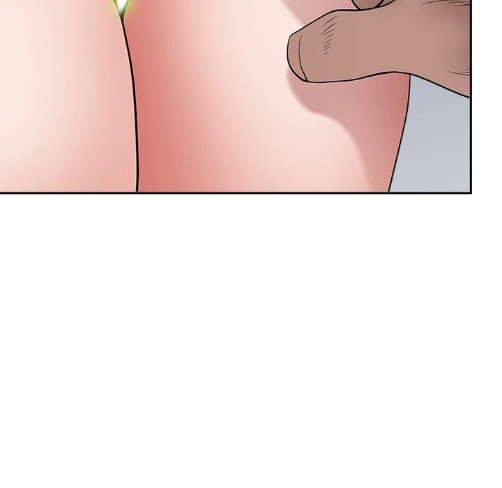 Chapter 27, page 46