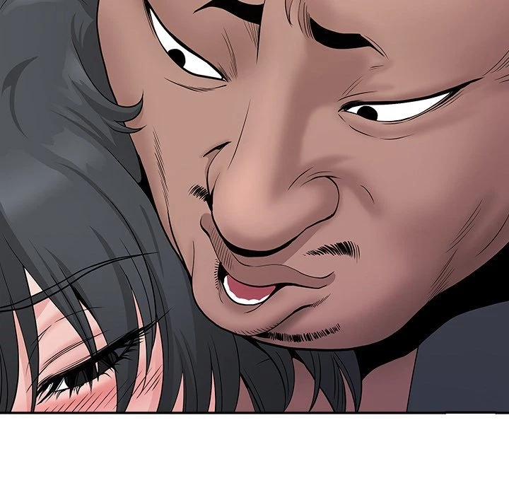 Chapter 27, page 5