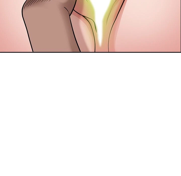 Chapter 27, page 54