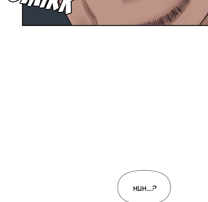 Chapter 27, page 56