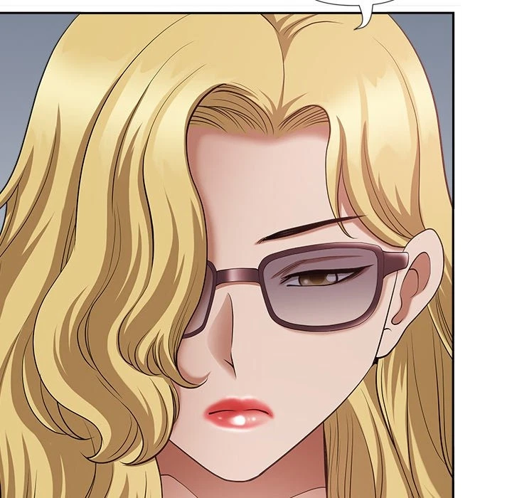 Chapter 27, page 57