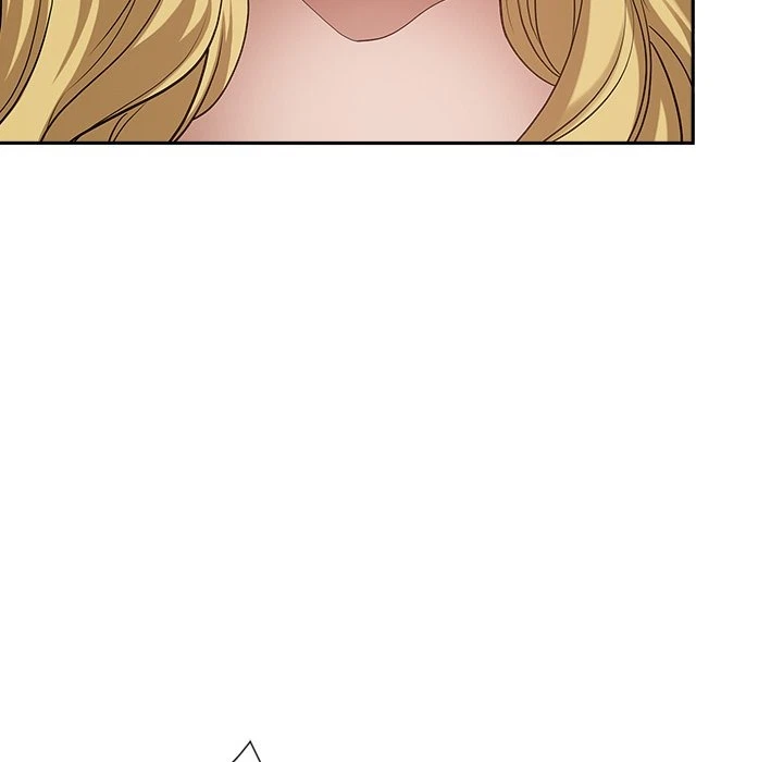 Chapter 27, page 58