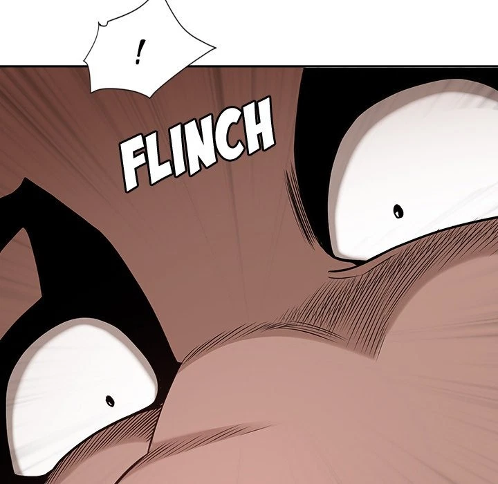 Chapter 27, page 59