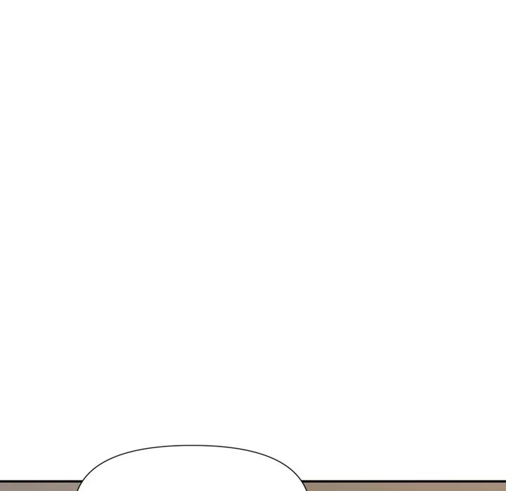 Chapter 27, page 6