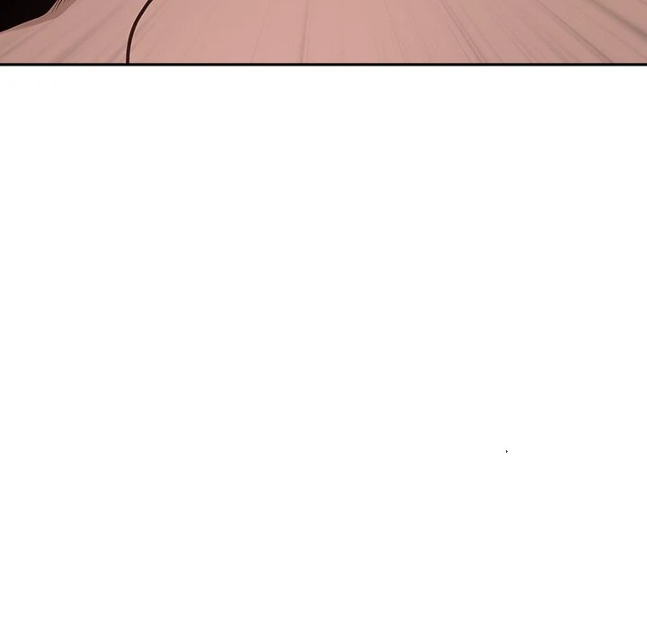 Chapter 27, page 60