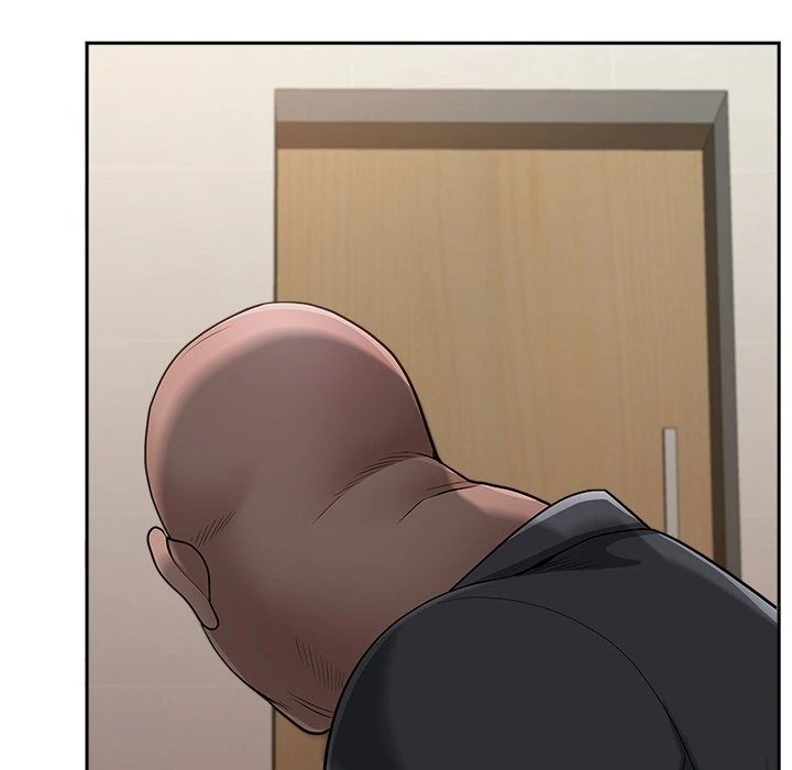 Chapter 27, page 61