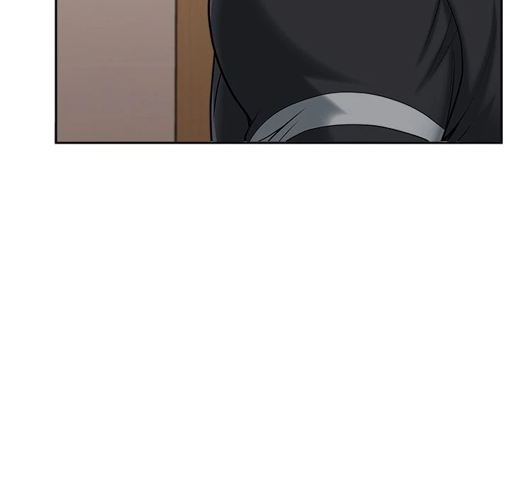 Chapter 27, page 62