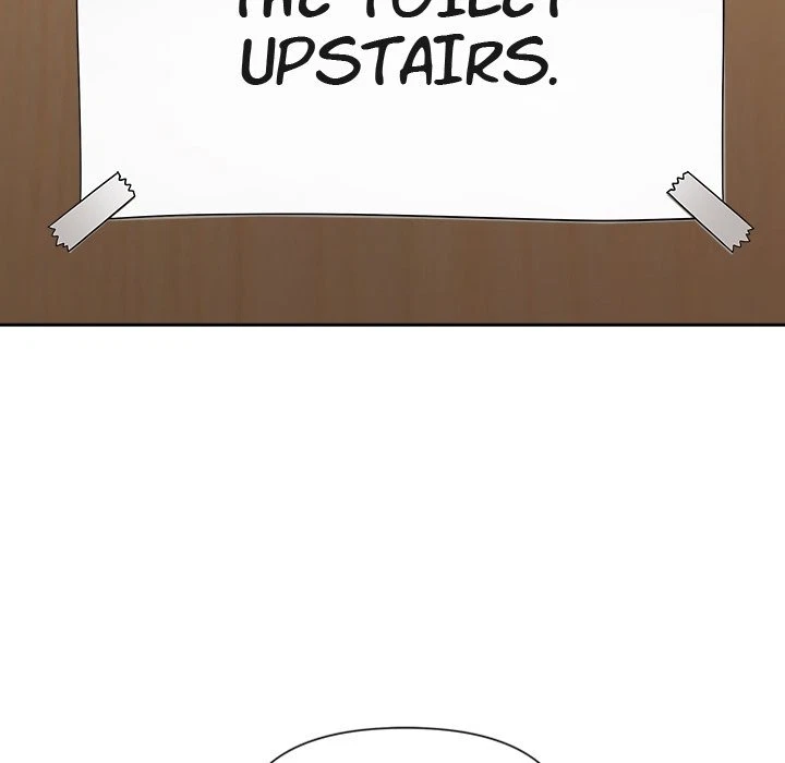 Chapter 27, page 64