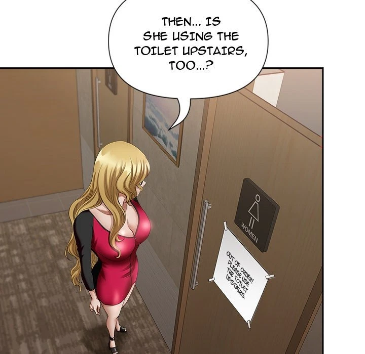 Chapter 27, page 65