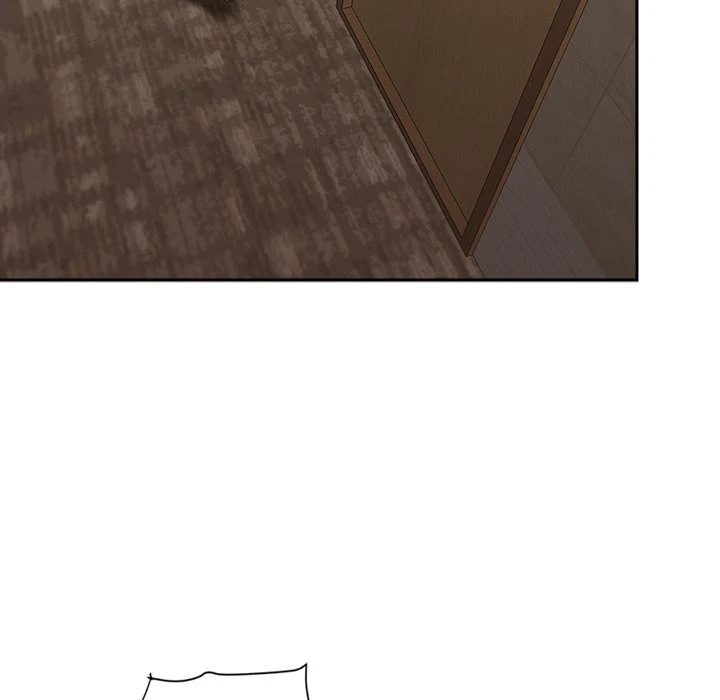 Chapter 27, page 66