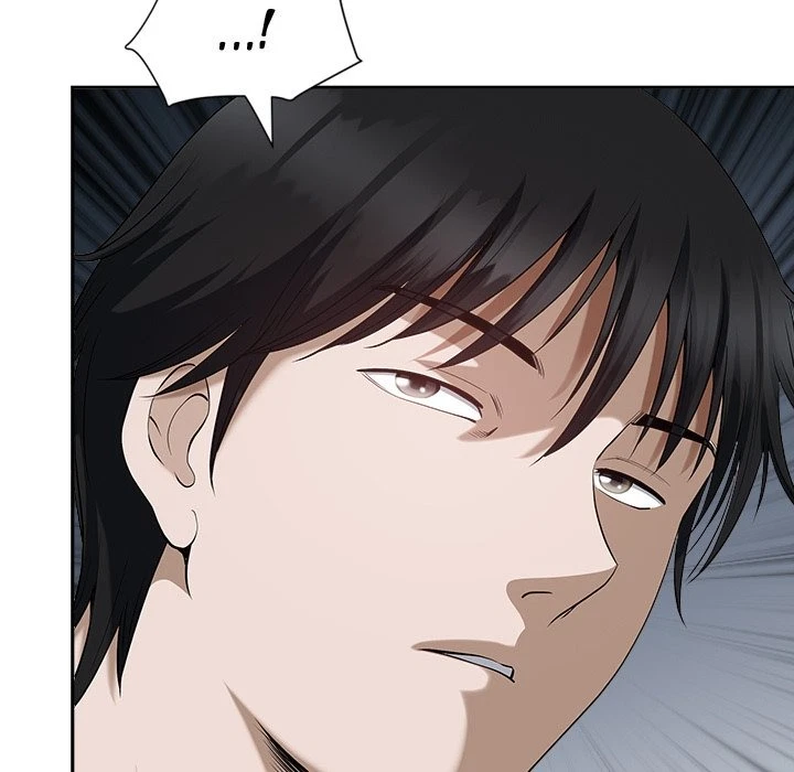 Chapter 27, page 67