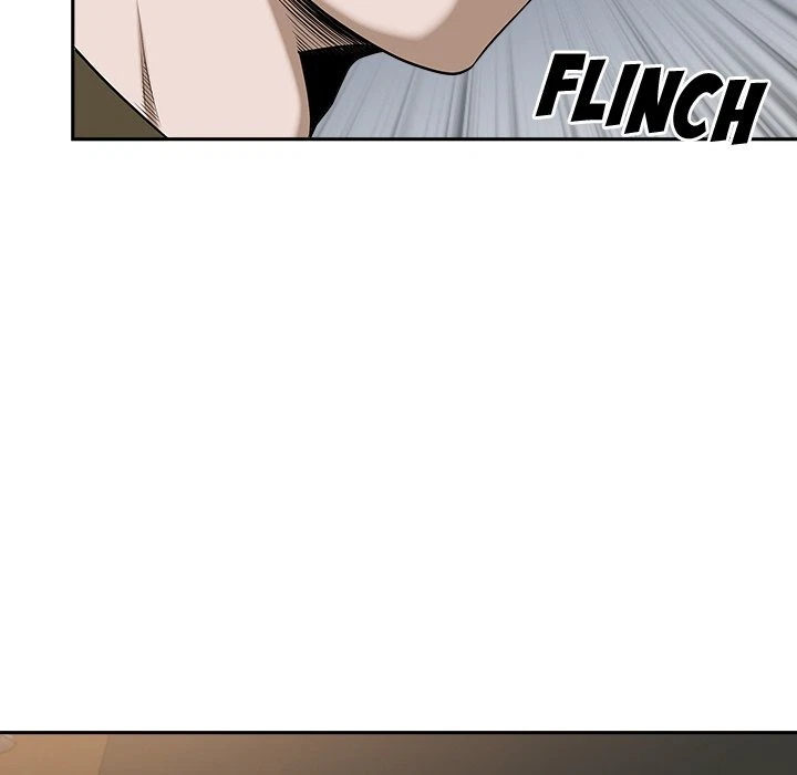 Chapter 27, page 68